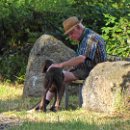 12 Weicht Ulrich Sein bester Freund II